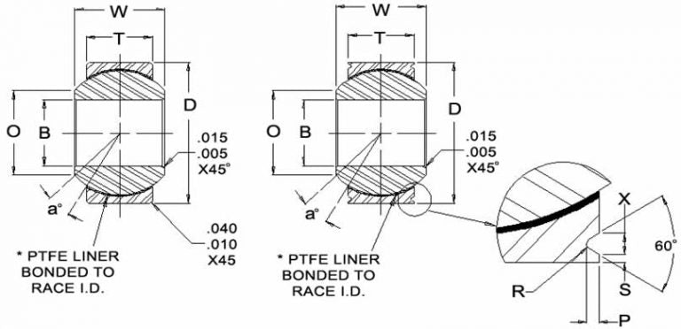 WSSX-14T image 1