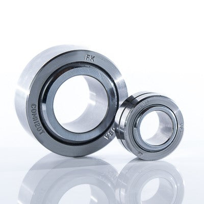 High Misalignment Spacer MA1.500X.750X1.315 for COMH24T Made by RBPMFG image 3