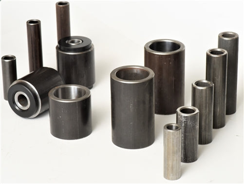 Rear Arm Pivot Assembly 500X2.500