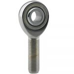 FK Bearings - Rod Ends
