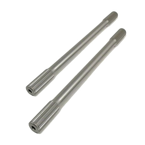 Axles - 300M 930, 934