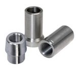 Weld Bungs