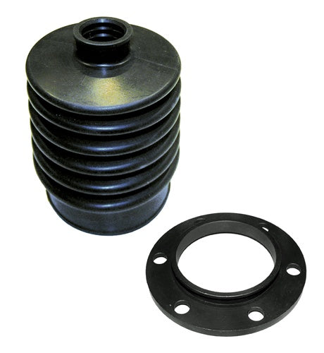 Replacement off road 930 and 934 cv constant velocity joint axle boot and flange kits and components for VW Volkswagen baja bug, dune buggy and sand rail image 0