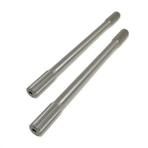 300M Race Axles , 930 CV 28 Spline , Made in USA (Pair) image 0
