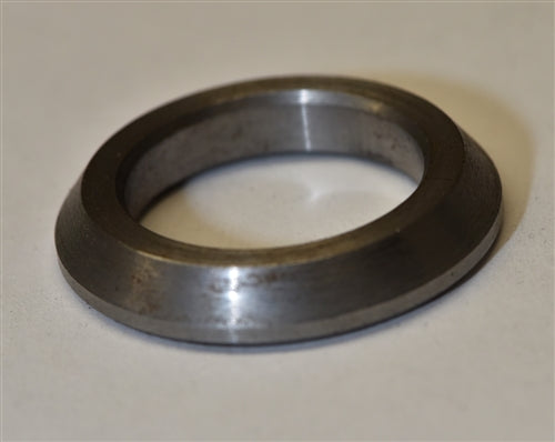 Weld Washers  1.250X.500X.250 Tall image 0