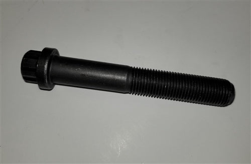 CV Bolts (6) 1/2-20 x 2.50 Long image 0