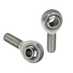 FK Bearings - Rod Ends