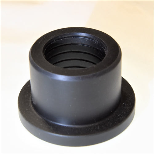 Pivot Bushing 1.0ID 1.500OD .250 1.200 OAL