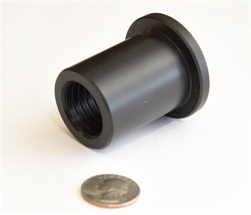Pivot Bushing 1.0ID 1.501OD .430 2.050 OAL