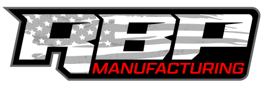 RBP Manufacturing