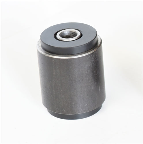 Rear Arm Pivot Assembly 500X2.500