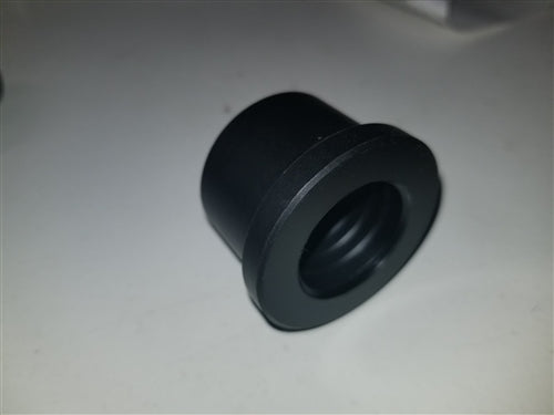 Rear Arm Pivot Assembly 500X2.500
