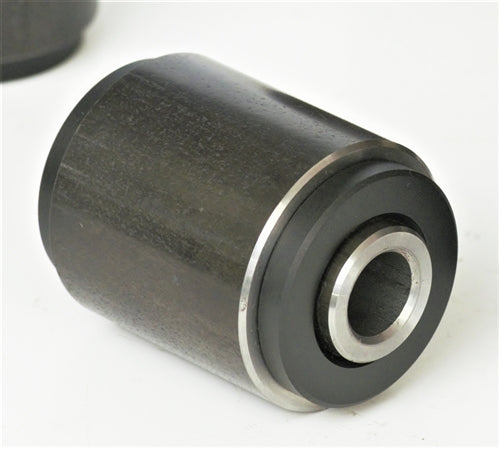 Rear Arm Pivot Assembly 625X2.500