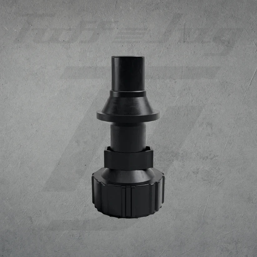 Ripper Cap