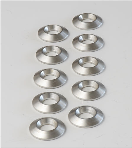Sand Tire Washers 14MM