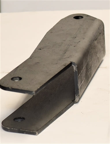 Spindle Uprights