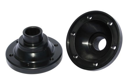 Type 1 VW to 930 CV Drive Flange (Set of 2)