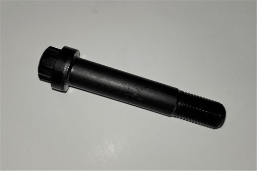CV Bolts (6) 12mm 7/16-20 x 2.50 Long image 0