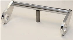 GRAB HANDLE CLAMP ON  1 1/2  750101 image 0