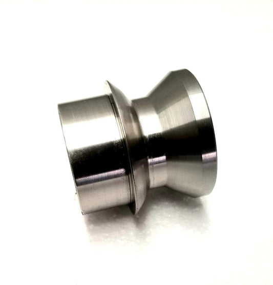 High Misalignment Spacer for a comh24 MA1.500X.625X1.062 Stainless Steel image 3