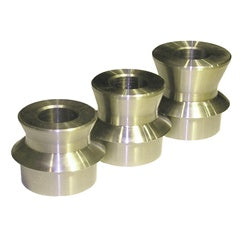 1.5″ High Misalignment Spacers for COMH24