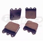 Wilwood Caliper 2" and 4" 120-6818 