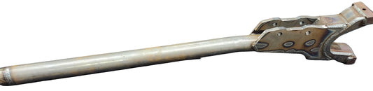 Radius Arms - Tubular (DOM)